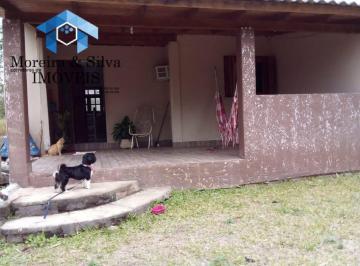 Casa · 420m² · 2 Quartos · Casa fora de condomínio, aguas claras/Viamão!