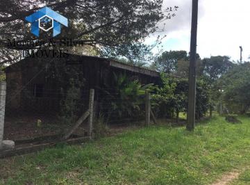 Casa · 590m² · 2 Quartos · Imóvel em Condomínio As Margens da RS040