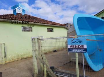 Comercial · 600m² · Terreno Frente a RS 040 Com casa Comercial!
