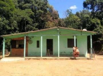 Rural de 2 quartos, Viamão · Sítio fora de condomínio, Com 1.800M², Estudamos propostas!