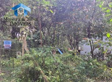 Rural · 1200m² · 1 Quarto · Sítiozinho simples, Aguas claras/Viamão!