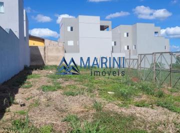 Foto 01 · Terreno, Residencial Amazonas, Franca, SP