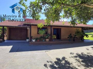 Rural · 12000m² · 2 Quartos · 1 Vaga · Chácara à Venda em Sapiranga – 1,2 Hectares