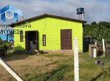 Casa · 390m² · 2 Quartos · Casa fora de condomínio, estudamos propostas!