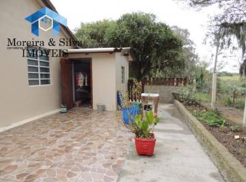 Casa · 900m² · 2 Quartos · Casa fora de condomínio, Aguas claras.