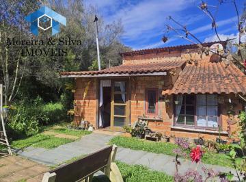 Casa · 7000m² · 3 Quartos · Rancho Alegre & Feliz, Estudamos propostas!