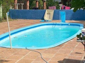 Casa · 1445m² · 5 Quartos · Casa em condomínio fechado!