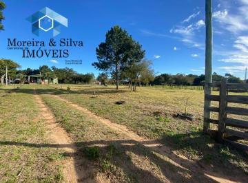 Rural · 20000m² · 2 Quartos · Chácara de 2 Hectares, Pimenta Viamão!