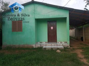 Casa · 360m² · 3 Quartos · Casa com excelente localização, estudamos propostas!