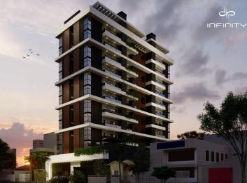 img0 · Apartamento Padrão em São José dos Pinhais