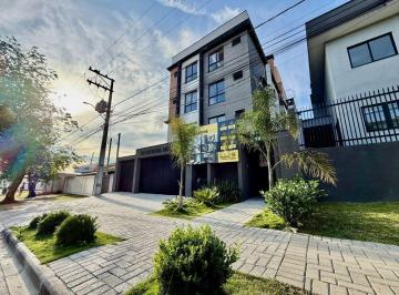 Apartamento · 130m² · 2 Quartos · 1 Vaga · LINDA COBERTURA NO BAIRRO CIDADE JARDIM