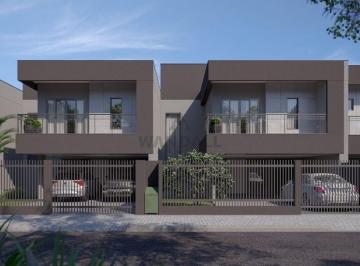 img0 · SOBRADO NOVO COM 3 SUITES ARISTOCRATA