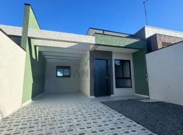 img0 · LINDA CASA TERREA COM 3 QUARTOS NO JARDIM CRUZEIRO