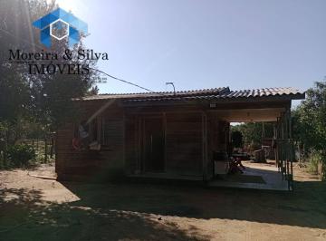 Casa de 2 quartos, Viamão · Casa em Aguas claras-Viamão!