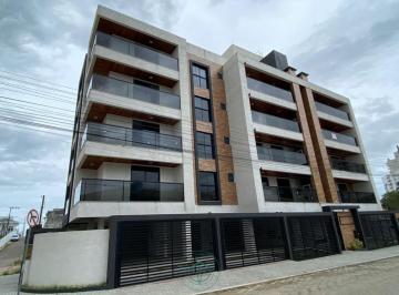 Foto 01 · Apartamento 2 suítes - Centro- Balneário Piçarras