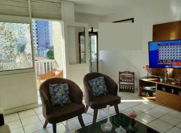 Apartamento de 3 quartos, Recife · Apartamento à venda:  3qts - 158m² - Torre - Cod: 742