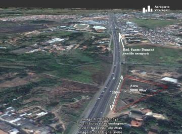 Foto 01 · Área Comercial de 9.000m² em Campinas-SP - Jardim Nova América: Oportunidade Única de Investimento!