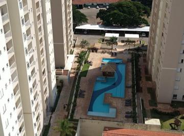 Foto 11 · Apartamento à venda em Campinas-SP: 2 quartos, 1 suíte, 1 sala, 2 banheiros, 1 vaga de garagem na Vi