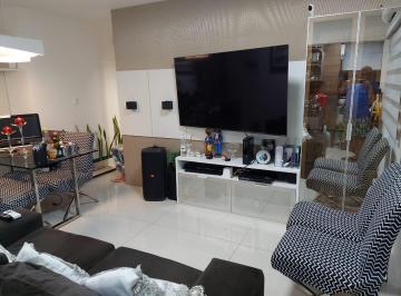 Apartamento de 2 quartos, Recife · Apartamento à venda:  2qts - 60m² - Setúbal - Cod: 745