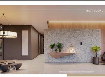 Apartamento de 3 quartos, Curitiba · Apartamento à venda em construção no Ecoville - 3 quartos e 2 vagas 