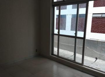 Apartamento de 2 quartos, Recife · Apartamento à venda:  2qts - 109m² - Boa Viagem - Cod: 752