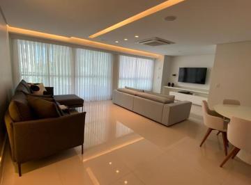 Apartamento de 2 quartos, Recife · Apartamento à venda: 2qts - 108m² - Boa Viagem - Cod: 757