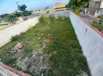 Foto 01 · Terreno à venda em Guarapari