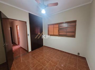 Casa · 135m² · 2 Quartos · 2 Vagas · Casa em Vila Albertina, Ribeirão Preto/SP
