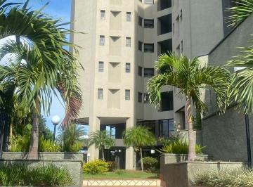 Apartamento · 3 Quartos · 1 Vaga · Apartamento Alto Padrão em Pirapitingui, Itu/SP