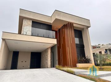 Casa · 440m² · 5 Quartos · 6 Vagas · Casa Alto Padrão à Venda