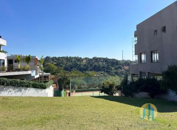 Terreno · 864m² · TERRENO À VENDA – CONDOMÍNIO GÊNESIS 1
