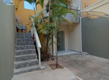 Casa de 3 quartos, Lauro de Freitas · Dois Apartamentos de “1/4” Duplex Divisa Vilas  Atlantico e Ipitanga