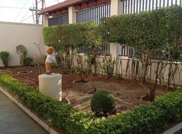Foto 06 · Casa à venda - no Planalto Paulista