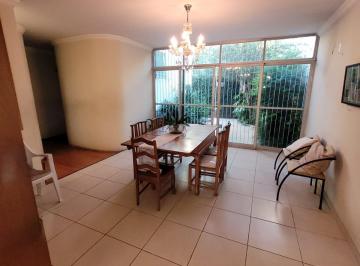 Casa de 6 quartos, Jundiaí · CASA A VENDA EM JUNDIAI – PARQUE DO COLÉGIO - 4 VAGAS