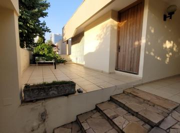 Casa de 4 quartos, Jundiaí · CASA A VENDA EM JUNDIAI – PARQUE DO COLÉGIO - 4 VAGAS