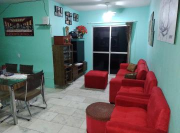 Apartamento de 3 quartos, Jaboatão dos Guararapes · Apartamento à venda: 3qts - 78m² - Piedade - Cod: 784