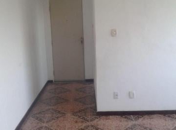 Foto · Apartamento, Canabrava, Salvador, BA