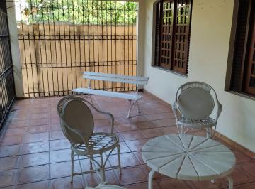 Apartamento de 4 quartos, Jaboatão dos Guararapes · Casa à venda:  4qts - 300m² - Piedade - Cod: 794