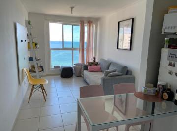 Apartamento de 2 quartos, Jaboatão dos Guararapes · Apartamento à venda: 2qts - 47m² - Candeias - Cod: 795