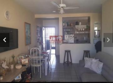 Apartamento de 1 quarto, Jaboatão dos Guararapes · Flat/Studio à venda:  1qt - 50m² - Candeias - Cod: 797