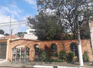 Casa de 3 quartos, São Paulo · Sobrado à venda na Vila Medeiros, com 144m2, 3 dormitórios e 3 vagas