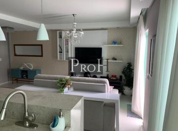 Casa de 2 quartos, Santo André · Sobrado Vila Scarpelli Santo André 