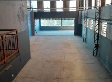 Comercial , São Paulo · Zona Nobre do Jabaquara prox Pista do Aeroporto de Congonhas 800 m²