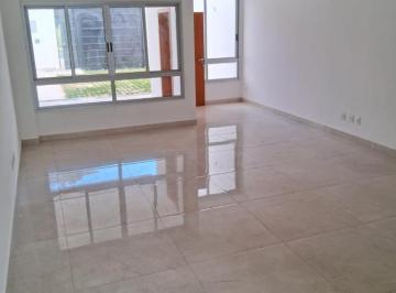 202406271047594586.jpg · Casa para Venda em Contagem, SÃO GONÇALO, 3 dormitórios, 1 suíte, 1 banheiro, 3 vagas