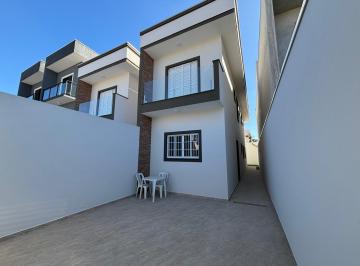 Casa de 2 quartos, Arujá · Linda casa para venda em Arujá - SP