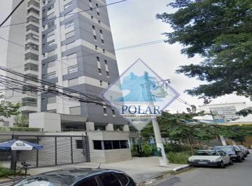 Apartamento , São Paulo · Apartamento  - Bairro Vila Mariana -São Paulo-SP