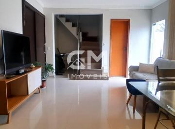 Casa de 1 quarto, Sobradinho · CASA/ 3 QUARTOS/ COZINHA COM ARMARIOS / IMPERIO DOS NOBRES / 61 35951212
