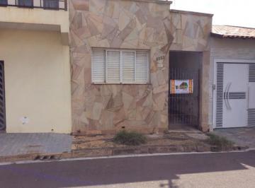 Foto 16 · Investimentos Residencias, Centro, Rio Claro, SP
