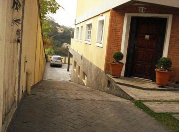 Casa de 4 quartos, São Paulo · Sobrado em Jd. Rolinópolis, com 4 dorms, sendo 2 suítes, quintal e 4 vagas.