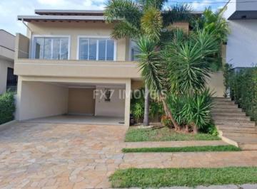 Foto 24 · Casa assobradada à venda no Swiss Park - Campinas